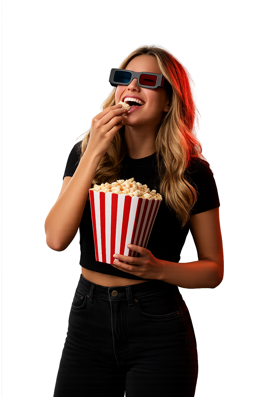 Cinema